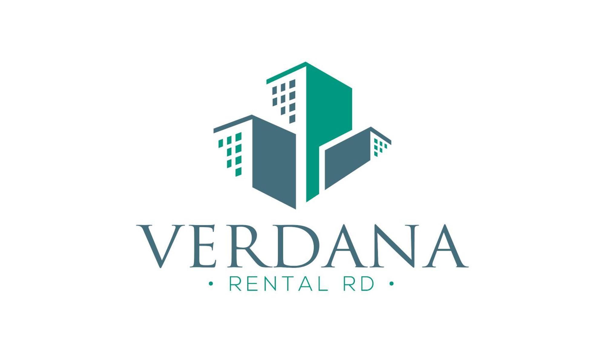 Sfmverdana Rental San Francisco de Macoris Ngoại thất bức ảnh