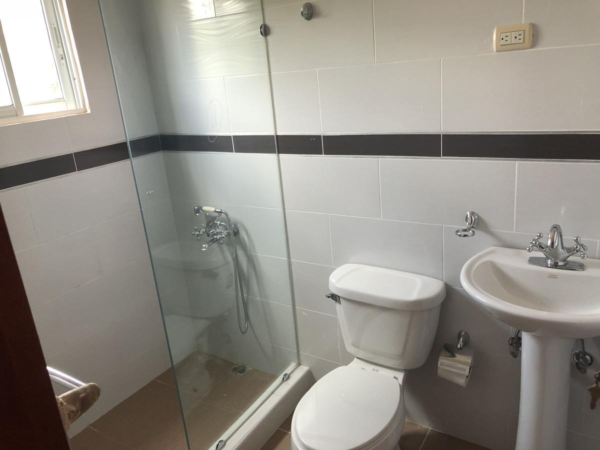 Sfmverdana Rental San Francisco de Macoris Ngoại thất bức ảnh